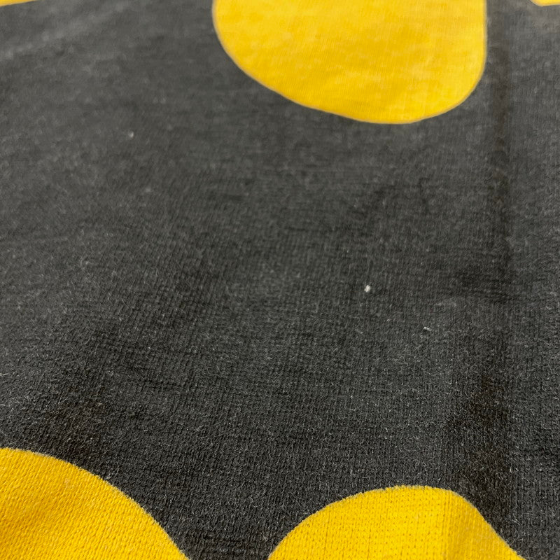 【現状渡し品】【メンズ】 RUDE DOG ルード ドッグ 90’ｓBATMAN TEE 90年代 バッドマン 半袖 トップス 145-260615-sa-06-tei サイズ：BIG カラー：ホワイト 万代Net店