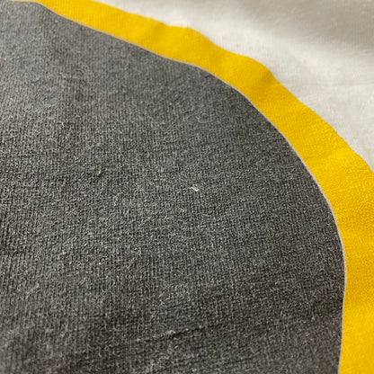 【現状渡し品】【メンズ】 RUDE DOG ルード ドッグ 90’ｓBATMAN TEE 90年代 バッドマン 半袖 トップス 145-260615-sa-06-tei サイズ：BIG カラー：ホワイト 万代Net店