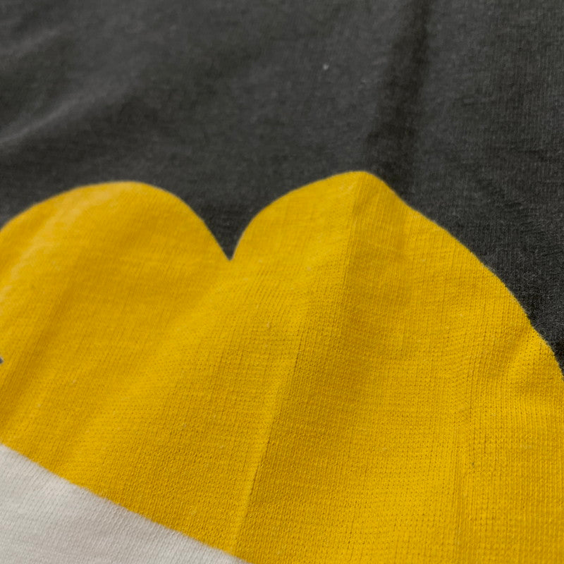 【現状渡し品】【メンズ】 RUDE DOG ルード ドッグ 90’ｓBATMAN TEE 90年代 バッドマン 半袖 トップス 145-260615-sa-06-tei サイズ：BIG カラー：ホワイト 万代Net店