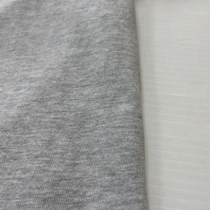 【中古品】【メンズ】 STUSSY ステューシー 90’s WORLDWIDE TEE 90年代 ワールドワイド Ｔシャツ 半袖 トップス 142-260618-sa-17-tei サイズ：XL カラー：グレー 万代Net店