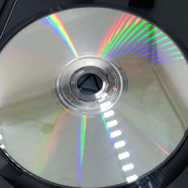 【中古品】 PS2ソフト ベルセルク 千年帝国の鷹 ミレニアムファルコン 篇 聖魔戦記の章 023-261029-ns-04-teih 万代Net店
