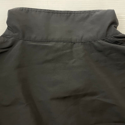 【中古品】【メンズ】 WACKO MARIA ワコマリア × UMBRO アンブロ 別注コラボ TRACK JACKET 26SS-WMO-UB01トラック ジャケット アウター 140-260615-sa-02-tei サイズ：XL カラー：ブラック 万代Net店