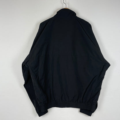 【中古品】【メンズ】 WACKO MARIA ワコマリア × UMBRO アンブロ 別注コラボ TRACK JACKET 26SS-WMO-UB01トラック ジャケット アウター 140-260615-sa-02-tei サイズ：XL カラー：ブラック 万代Net店