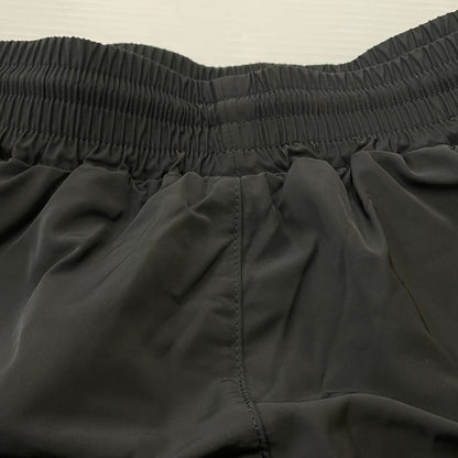 【中古品】【メンズ】 WACKO MARIA ワコマリア × UMBRO アンブロ 別注コラボ TRACK PANT 26SS-WMO-UB02トラック パンツ ボトムス 151-260615-sa-03-tei サイズ：XL カラー：ブラック 万代Net店