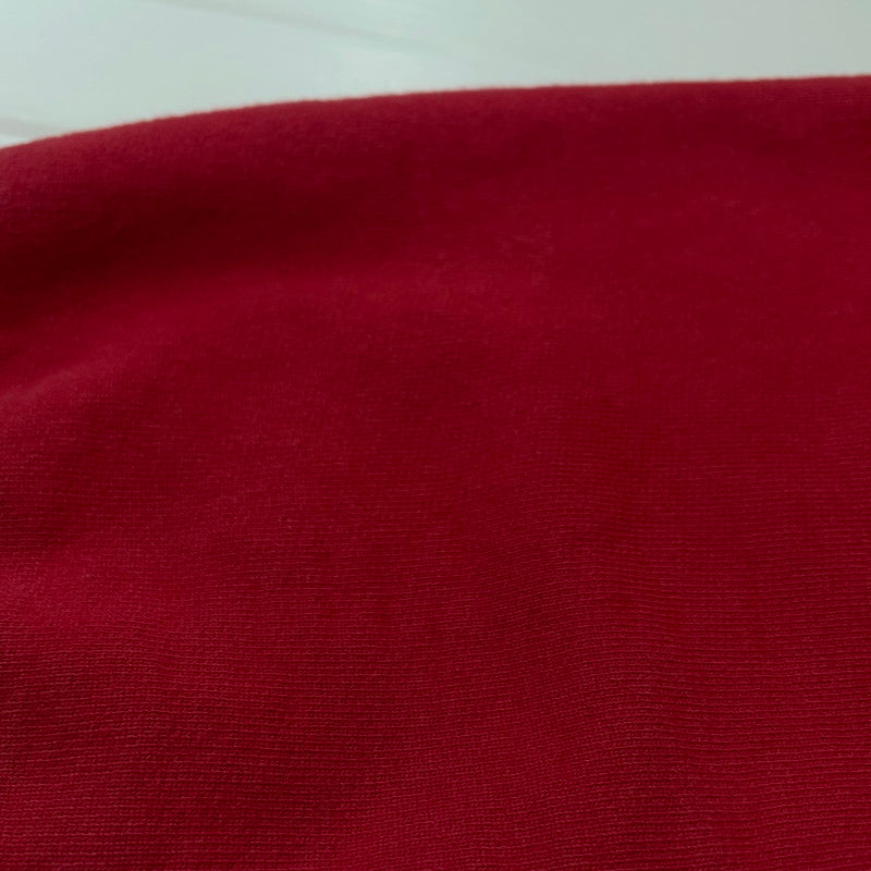 【現状渡し品】【メンズ】 SUPREME シュプリーム BOXLOGO HOODED SWEATSHIRT ボックスロゴ フーディ スウェット 長袖 トップス 149-260615-sa-01-tei サイズ：L カラー：レッド 万代Net店