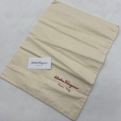 【現状渡し品】【レディース】 Salvatore Ferragamo サルヴァトーレ・フェラガモ RUBBER PUMPS ラバーパンプス 靴 サンダルシューズ 167-260622-ko-21-tei サイズ：7 カラー：ベージュ 万代Net店