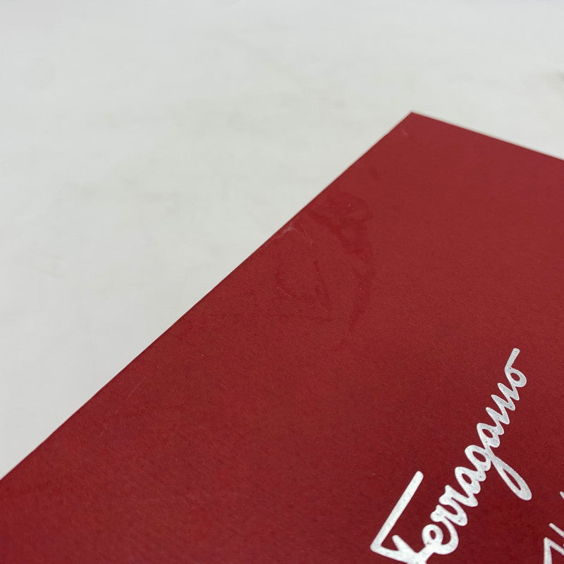 【現状渡し品】【レディース】 Salvatore Ferragamo サルヴァトーレ・フェラガモ RUBBER PUMPS ラバーパンプス 靴 サンダルシューズ 167-260622-ko-21-tei サイズ：7 カラー：ベージュ 万代Net店