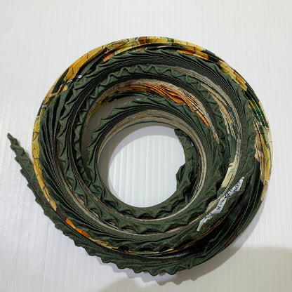 【中古品】【メンズ/レディース】 HERMES エルメス PLEATED SCARF プリーツスカーフ アクセサリー 183-260622-ko-05-tei カラー：柄 万代Net店
