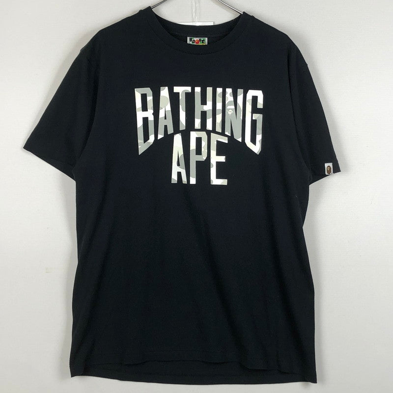 A BATHING APE アベイシングエイプ – mandai-online