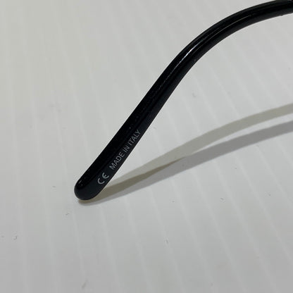 【中古品】【メンズ】 Supreme シュプリーム 22SS KOTO SUNGLASSES コト サングラス アイウェア メガネ 149-260622-ko-18-tei カラー：ブラック 万代Net店