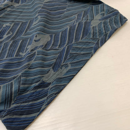 【中古品】【メンズ】 patagonia パタゴニア RIVER SHORTS 57090S0 リバー ショーツ ボトムス ハーフパンツ ショートパンツ 155-260619-ko-12-tei サイズ：L カラー：柄 万代Net店