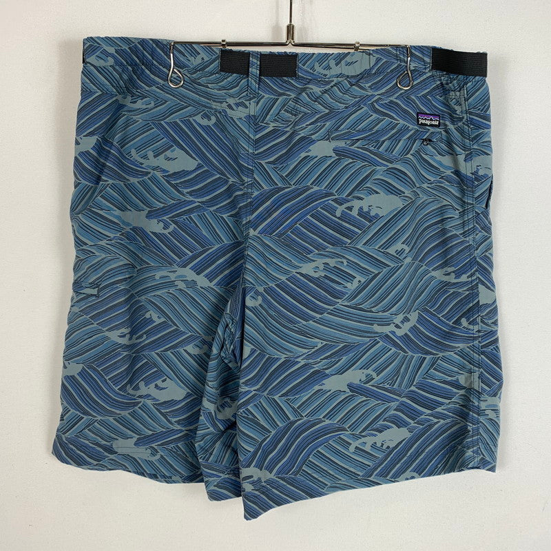 patagonia パタゴニア – mandai-online