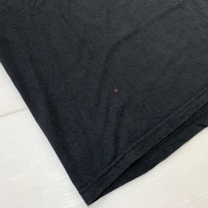 【中古品】【メンズ】 Supreme シュプリーム 23AW SKELETON S/S TEE スケルトン ショートスリーブ Tシャツ 半袖 トップス 149-260619-ko-15-tei サイズ：L カラー：ブラック 万代Net店