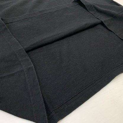 【中古品】【メンズ】 Supreme シュプリーム 22AW MAUDE S/S TEE モード ショートスリーブ Tシャツ 半袖 トップス 149-260619-ko-14-tei サイズ：L カラー：ブラック 万代Net店