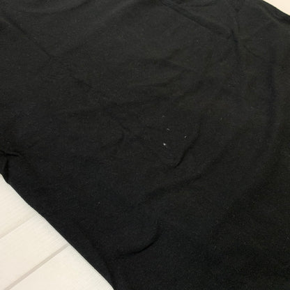 【中古品】【メンズ】 Supreme シュプリーム 22AW MAUDE S/S TEE モード ショートスリーブ Tシャツ 半袖 トップス 149-260619-ko-14-tei サイズ：L カラー：ブラック 万代Net店