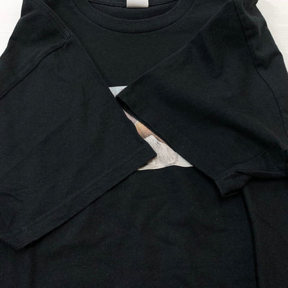 【中古品】【メンズ】 Supreme シュプリーム 22AW MAUDE S/S TEE モード ショートスリーブ Tシャツ 半袖 トップス 149-260619-ko-14-tei サイズ：L カラー：ブラック 万代Net店