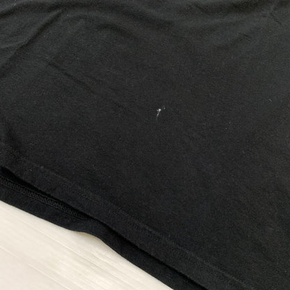 【中古品】【メンズ】 Supreme シュプリーム 22AW MAUDE S/S TEE モード ショートスリーブ Tシャツ 半袖 トップス 149-260619-ko-14-tei サイズ：L カラー：ブラック 万代Net店