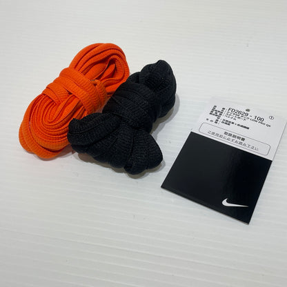 【中古品】【メンズ】 NIKE ナイキ × TIGHTBOOTH PRODUCTION タイトブース プロダクション 別注 コラボ SB DUNKLOW PRO QS FD2629-100 ダンク ロー プロ スニーカー 靴 シューズ 160-260715-ko-03-tei サイズ：26.5cm カラー：ブラック/ホワイト 万代Net店