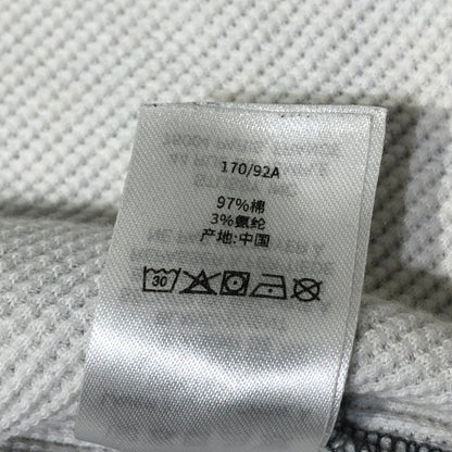 【現状渡し品】【メンズ】 STUSSY ステューシー THERMAL L/S 1140314 サーマル ロングスリーブ 長袖 トップス 142-260622-sa-08-tei サイズ：S カラー：柄 万代Net店