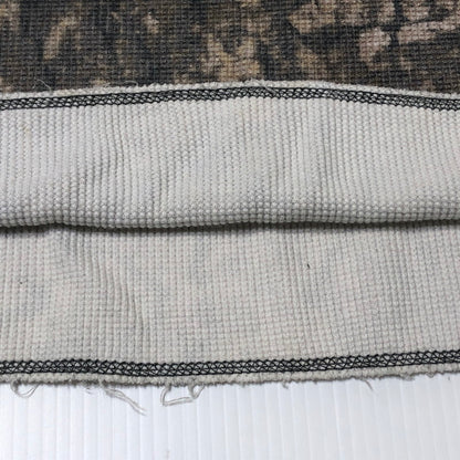 【現状渡し品】【メンズ】 STUSSY ステューシー THERMAL L/S 1140314 サーマル ロングスリーブ 長袖 トップス 142-260622-sa-08-tei サイズ：S カラー：柄 万代Net店