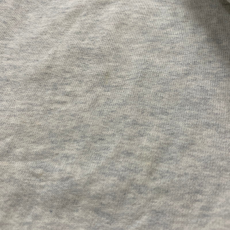 【中古品】【メンズ】 CARHARTT カーハート POCKET SWEAT PANT ポケット スウェット パンツ ボトムス 156-260623-sa-10-tei サイズ：M カラー：グレー 万代Net店