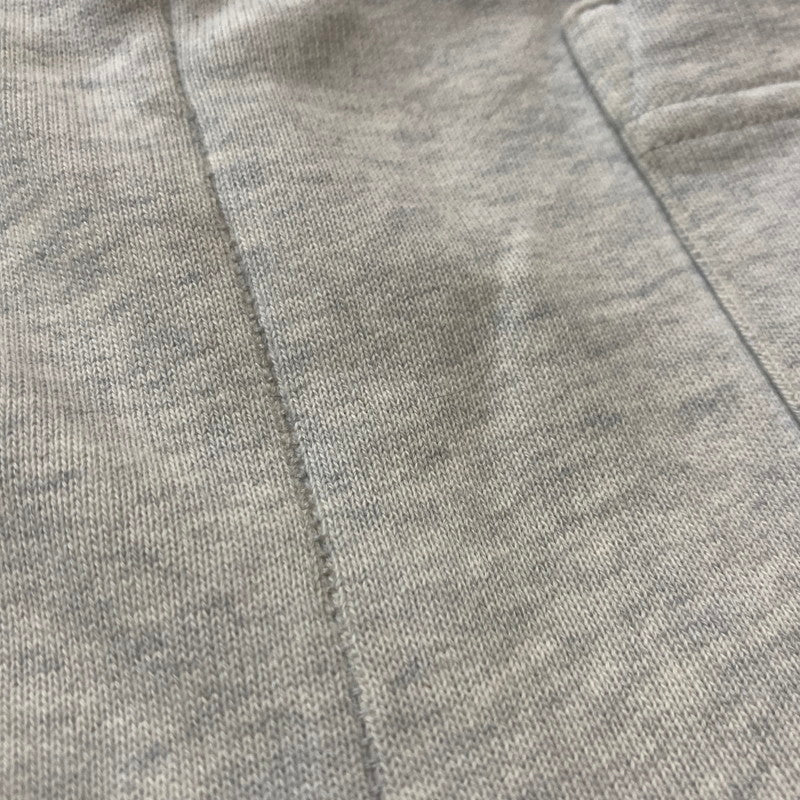 【中古品】【メンズ】 CARHARTT カーハート POCKET SWEAT PANT ポケット スウェット パンツ ボトムス 156-260623-sa-10-tei サイズ：M カラー：グレー 万代Net店
