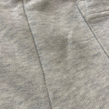 【中古品】【メンズ】 CARHARTT カーハート POCKET SWEAT PANT ポケット スウェット パンツ ボトムス 156-260623-sa-10-tei サイズ：M カラー：グレー 万代Net店