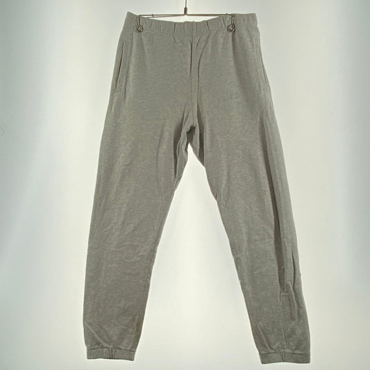 【中古品】【メンズ】 CARHARTT カーハート POCKET SWEAT PANT ポケット スウェット パンツ ボトムス 156-260623-sa-10-tei サイズ：M カラー：グレー 万代Net店
