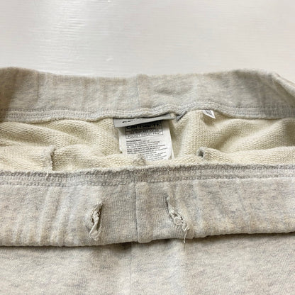 【中古品】【メンズ】 CARHARTT カーハート POCKET SWEAT PANT ポケット スウェット パンツ ボトムス 156-260623-sa-10-tei サイズ：M カラー：グレー 万代Net店