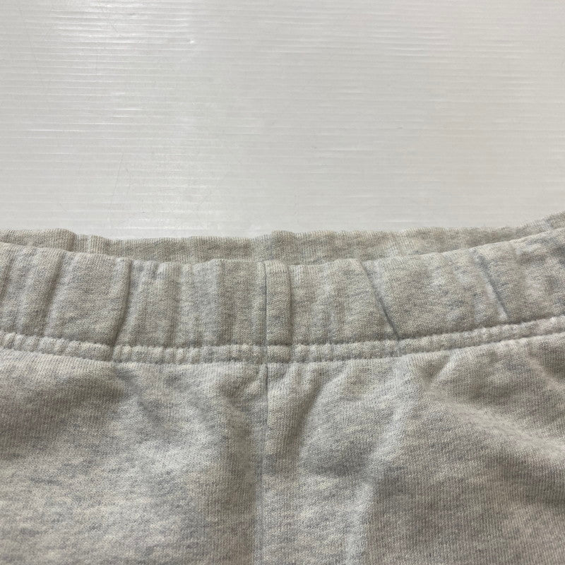 【中古品】【メンズ】 CARHARTT カーハート POCKET SWEAT PANT ポケット スウェット パンツ ボトムス 156-260623-sa-10-tei サイズ：M カラー：グレー 万代Net店