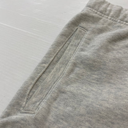 【中古品】【メンズ】 CARHARTT カーハート POCKET SWEAT PANT ポケット スウェット パンツ ボトムス 156-260623-sa-10-tei サイズ：M カラー：グレー 万代Net店