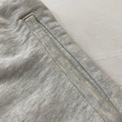 【中古品】【メンズ】 CARHARTT カーハート POCKET SWEAT PANT ポケット スウェット パンツ ボトムス 156-260623-sa-10-tei サイズ：M カラー：グレー 万代Net店