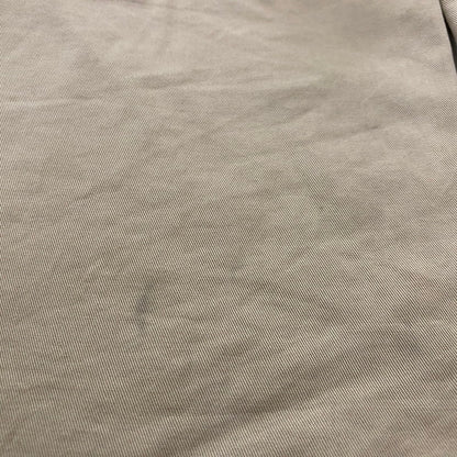 【現状渡し品】【メンズ】 CARHARTT カーハート MARV PANT マーヴ パンツ ボトムス 156-260623-sa-09-tei サイズ：S カラー：ベージュ 万代Net店