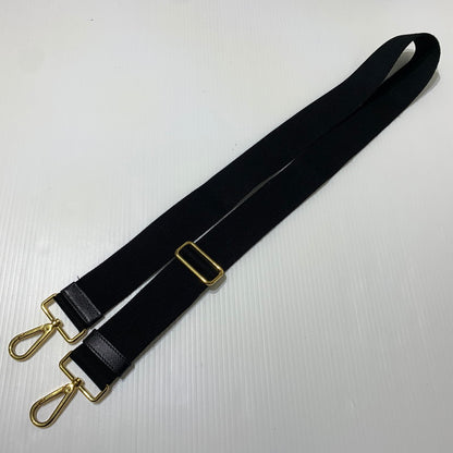 【現状渡し品】【メンズ/レディース】 PRADA プラダ CANAPA TOTE BAG BN2439 カナパ トートバッグ カバン ショルダーバッグ 180-260622-ko-02-tei カラー：ブラック 万代Net店