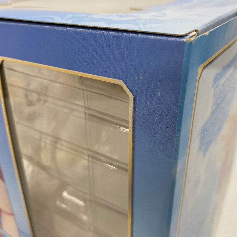 【中古品】 Fate/Grand Order ランサー/玉藻の前 1/7 コトブキヤ 053-260711-NS-08-tei 万代Net店