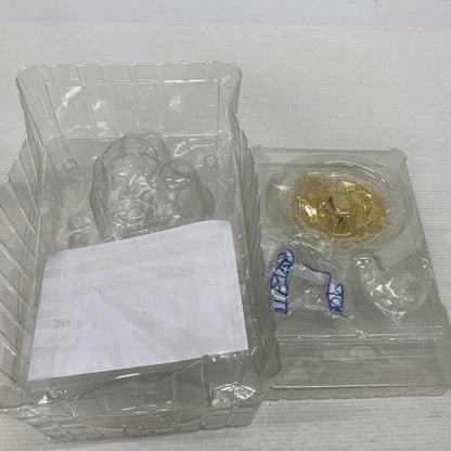 【中古品】 Fate/Grand Order ランサー/玉藻の前 1/7 コトブキヤ 053-260711-NS-08-tei 万代Net店