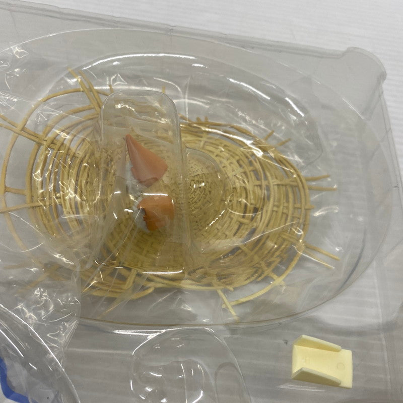 【中古品】 Fate/Grand Order ランサー/玉藻の前 1/7 コトブキヤ 053-260711-NS-08-tei 万代Net店