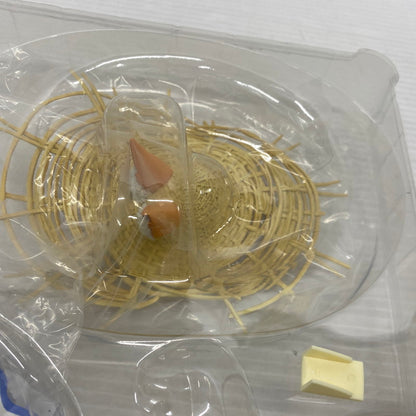 【中古品】 Fate/Grand Order ランサー/玉藻の前 1/7 コトブキヤ 053-260711-NS-08-tei 万代Net店