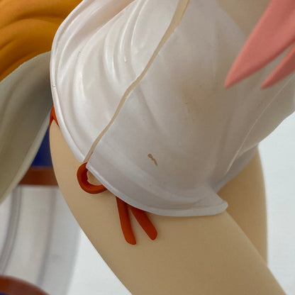 【中古品】 Fate/Grand Order ランサー/玉藻の前 1/7 コトブキヤ 053-260711-NS-08-tei 万代Net店