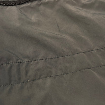 【中古品】【メンズ】 L.L.BEAN エルエルビーン MILO ANORAK 5175-9042 ミロ アノラック アウター 144-260622-sa-02-tei サイズ：L カラー：グレー系 万代Net店
