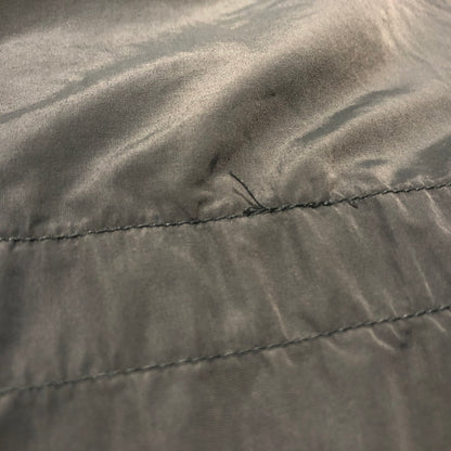 【中古品】【メンズ】 L.L.BEAN エルエルビーン MILO ANORAK 5175-9042 ミロ アノラック アウター 144-260622-sa-02-tei サイズ：L カラー：グレー系 万代Net店