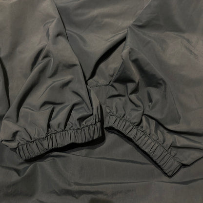 【中古品】【メンズ】 L.L.BEAN エルエルビーン MILO ANORAK 5175-9042 ミロ アノラック アウター 144-260622-sa-02-tei サイズ：L カラー：グレー系 万代Net店