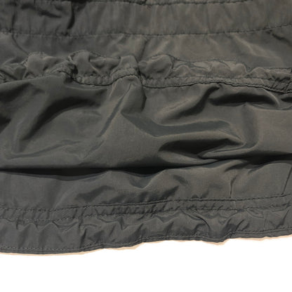 【中古品】【メンズ】 L.L.BEAN エルエルビーン MILO ANORAK 5175-9042 ミロ アノラック アウター 144-260622-sa-02-tei サイズ：L カラー：グレー系 万代Net店