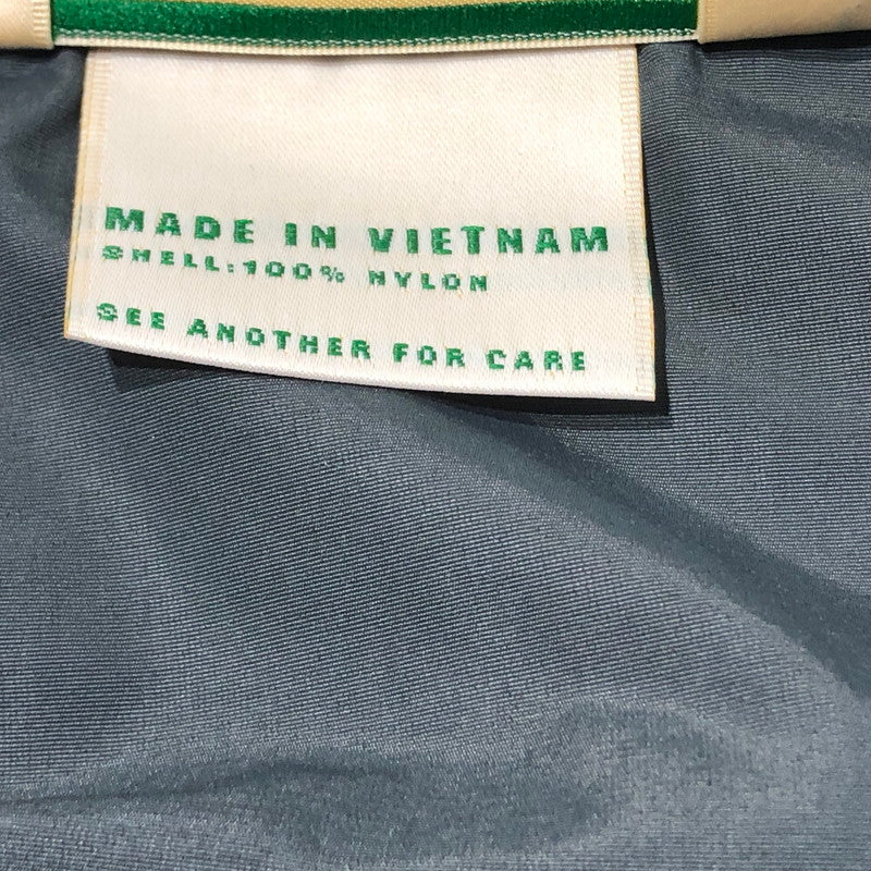 【中古品】【メンズ】 L.L.BEAN エルエルビーン MILO ANORAK 5175-9042 ミロ アノラック アウター 144-260622-sa-02-tei サイズ：L カラー：グレー系 万代Net店