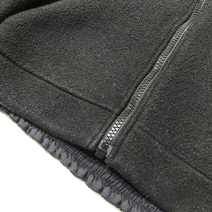 【中古品】【メンズ】 THE NORTH FACE ザ ノース フェイス ANTARCTICA FLEECE JACKET NA72235 アスレチック フリース ジャケット アウター 144-260622-sa-13-tei サイズ：M カラー：ブラック 万代Net店