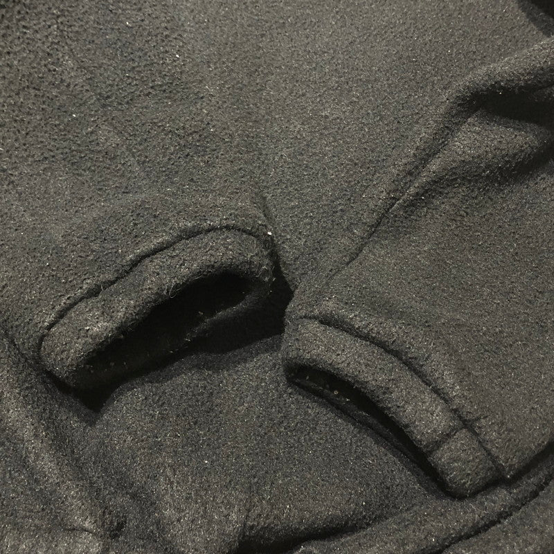 【中古品】【メンズ】 THE NORTH FACE ザ ノース フェイス ANTARCTICA FLEECE JACKET NA72235 アスレチック フリース ジャケット アウター 144-260622-sa-13-tei サイズ：M カラー：ブラック 万代Net店