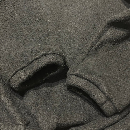 【中古品】【メンズ】 THE NORTH FACE ザ ノース フェイス ANTARCTICA FLEECE JACKET NA72235 アスレチック フリース ジャケット アウター 144-260622-sa-13-tei サイズ：M カラー：ブラック 万代Net店