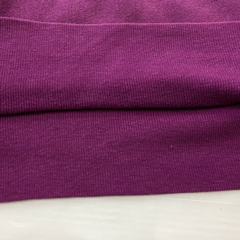 【中古品】【メンズ】 CHAMPION チャンピオン REVERSE WEAVE 90's SWEAT リバース ウェーブ 90年代 スウェット 長袖 トップス トレーナー 145-260624-sa-09-tei サイズ：XL カラー：パープル 万代Net店