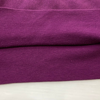 【中古品】【メンズ】 CHAMPION チャンピオン REVERSE WEAVE 90's SWEAT リバース ウェーブ 90年代 スウェット 長袖 トップス トレーナー 145-260624-sa-09-tei サイズ：XL カラー：パープル 万代Net店