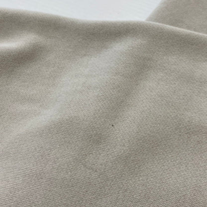 【中古品】【メンズ】 STUSSY ステューシー 90's OLD ENGLISH LOGO SWEAT 90年代 オールド イングリッシュ ロゴ スウェット 長袖 トップス トレーナー 142-260624-sa-10-tei サイズ：M カラー：ベージュ系 万代Net店